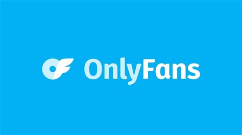 only fans hottest|The Hottest OnlyFans Accounts to Follow in 2024: A Data